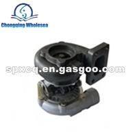 Brand New Turbo Charger OEM 2674A076 FOR Perkins