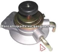 Mechanical Fuel Pump MR244238 For Mitsubishi L200