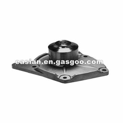 OEM Quality AMC Engine Water Pump 7701475995 Used For MEGANE Engine Repairing