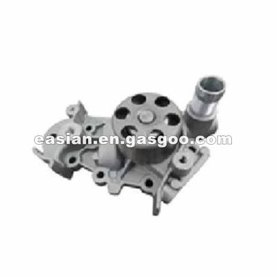 Replacement Parts AMC Engine Water Pump 7701478924 Use For Engine Repairing