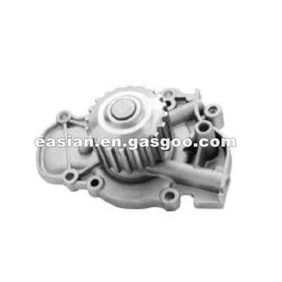 Factory Price AMC Engine Water Pump GWP342 Used For ROVER Engine Repairing