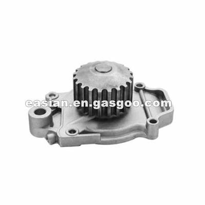 OEM Quality AMC Engine Water Pump GWP1143 Used For ROVER Engine Repairing