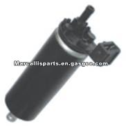 Mechanical Fuel Pump 867906091 For VW Polo/Golf