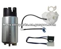 Mechanical Fuel Pump 23220-0T210 For Toyota Altis Prius