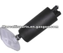 Mechanical Fuel Pump 90411101 For Opel Astra Corsa 1.4&1.6