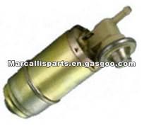 Mechanical Fuel Pump 17042-02P00 For Nissan Pickup D21