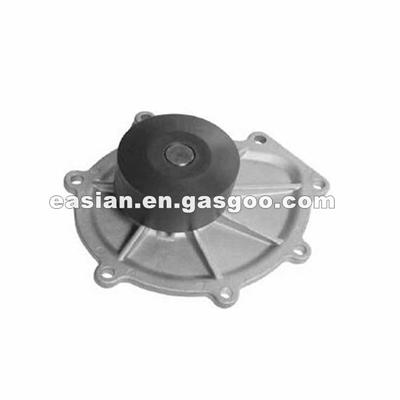 OEM Quality AMC Engine Water Pump GWP2602 Used For Tourer Engine Repairing