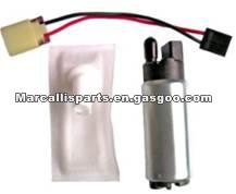 Mechanical Fuel Pump 17042-1W700 For Nissan Pathfinder Primera Micra