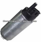 Mechanical Fuel Pump F4BZ9A407A For Mazda B2500 B3000 B4000