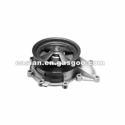 Replacement Parts AMC Engine Water Pump 1353072 Used For Caminhs Engine Repairing