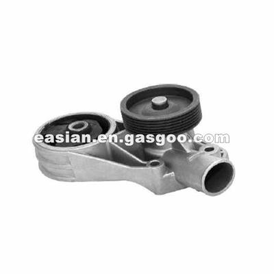 Replacement Parts AMC Engine Water Pump 7070251 Used For FELICIA Engine Repairing
