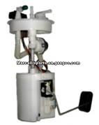 Electric Fuel Pump 96298305 For Daewoo Matiz 2003 - 2005