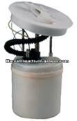 Electric Fuel Pump XSGU9H307CD For Ford Fiesta Ikon 1995 - 2001