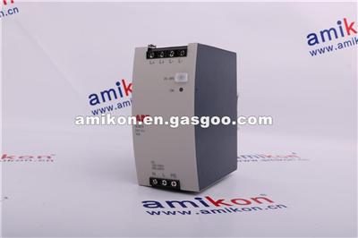 ABB 07KR51 DC24V