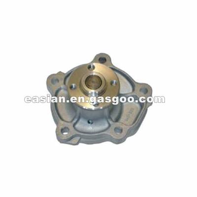 Factory Price AMC Engine Water Pump 1740069G00 Used For JUSTY Engine Repairing