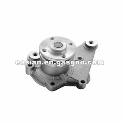 Replacement Parts AMC Engine Water Pump 1740073001 Used For FRONTE Engine Repairing