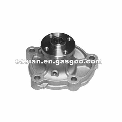 HIGH Quality AMC Engine Water Pump 1740069G00 Used For CHEVROLET Engine Repairing