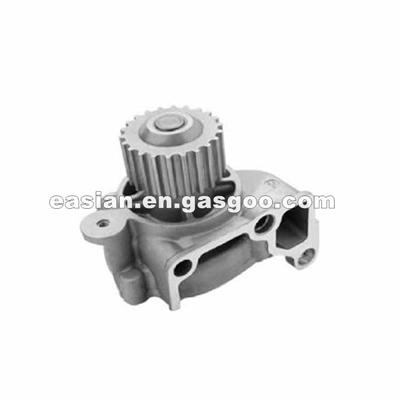 Factory Price AMC Engine Water Pump 1.74E+06 Used For ESCUDE Engine Repairing