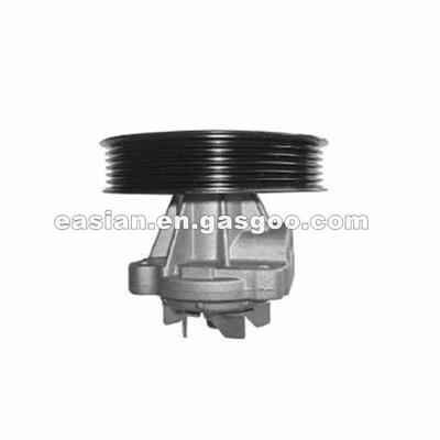 HIGH Quality AMC Engine Water Pump 17410-85E00 Used For Splash Engine Repairing