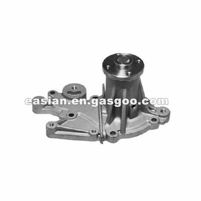 Factory Price AMC Engine Water Pump 1740083813 Used For JIMMNY Engine Repairing