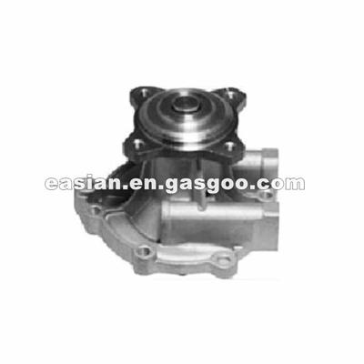 Factory Price AMC Engine Water Pump 1740077810 Used For Esteem Engine Repairing