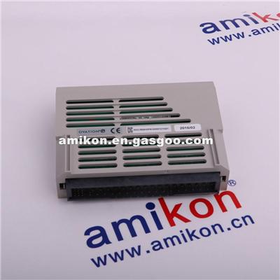 1C31238H01 EMERSON WEISTINGHOUSE/OVATION