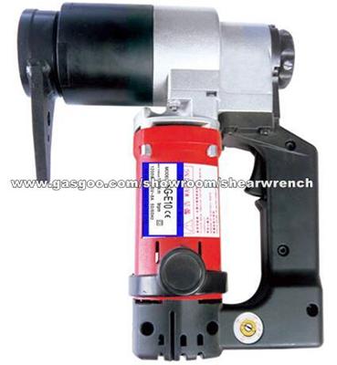 Electric Torque Control Wrench SG-E5