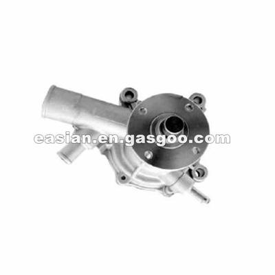 Factory Price AMC Engine Water Pump 16100-19075 Used For COROLLA Engine Repairing