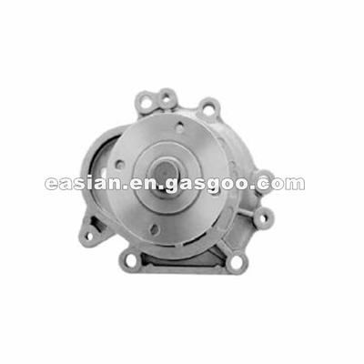 OEM Quality AMC Engine Water Pump 16100-59135 Used For HIACE Engine Repairing