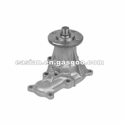 HIGH Quality AMC Engine Water Pump 16100-79015 Used For CHASER Engine Repairing
