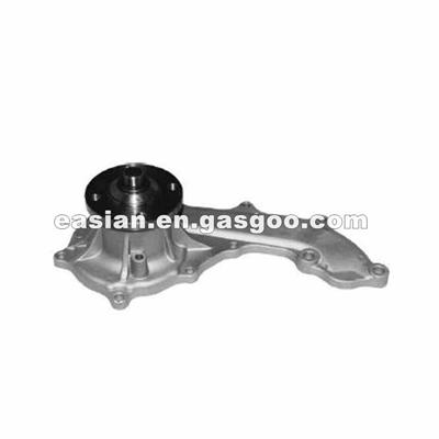 HIGH Quality AMC Engine Water Pump 16100-79245 Used For TOYOACE Engine Repairing