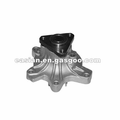 HIGH Quality AMC Engine Water Pump 16100-29155 Used For COROLLA Engine Repairing