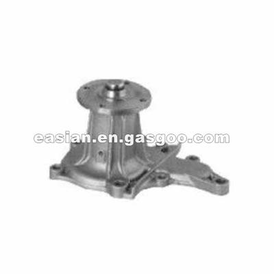 HIGH Quality AMC Engine Water Pump 16110-15020 Used For SPRINTER Engine Repairing