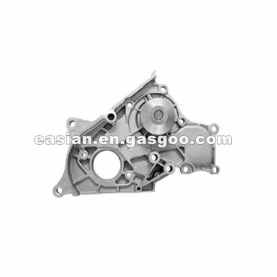 OEM Quality AMC Engine Water Pump 16100-69085 Used For CARINA Engine Repairing