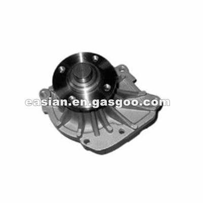 OEM Quality AMC Engine Water Pump 16110-69045 Used For GRANVIA Engine Repairing