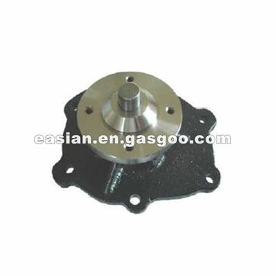 OEM Quality AMC Engine Water Pump 16100-78010 Used For TOYOACE Engine Repairing