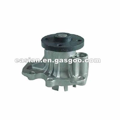 Factory Price AMC Engine Water Pump 16100-0H040 Used For CAMRY Engine Repairing