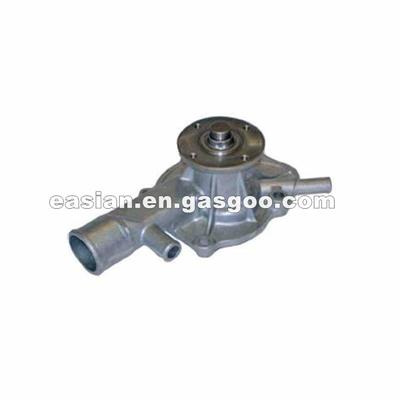 HIGH Quality AMC Engine Water Pump 16110-18010 Used For SPRINTER Engine Repairing