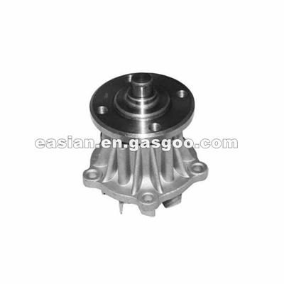 HIGH Quality AMC Engine Water Pump 16110-45100 Used For CELICA Engine Repairing