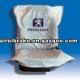 Pe Disposable Car Seat Cover