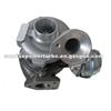 Turbocharger Bmw GT1749V 717478-0001