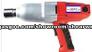Impact Wrench