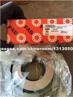 FAG 29414E1 Spherical Thrust Roller Bearing