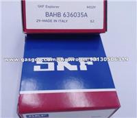 High Quality Original SKF Auto Bearing Model Number DAC30540024 SKF Wheel Hub Bearing