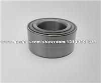 Hot Sale Snr Hub Bearing 3730.32 Skf Car Btf1210