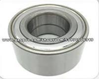 Auto Spare Parts Hub Bearings Wheel Bearing For BYD F0 DAC38690039/34