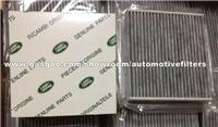 LR036369 Land Rover Cabin Air Filter