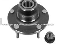 Hot Sale Auto Parts Wheel Bearings And Hub Assembly Fit For VKBA3589