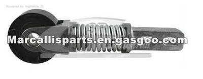 Timing Belt Tensioner 8200065970 8200230958 For RENAULT