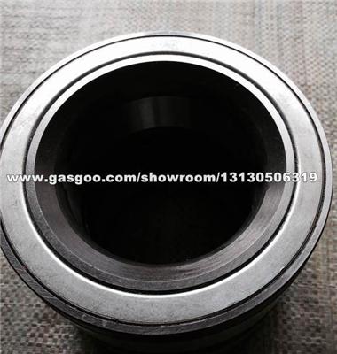 566719B FAG Bearing